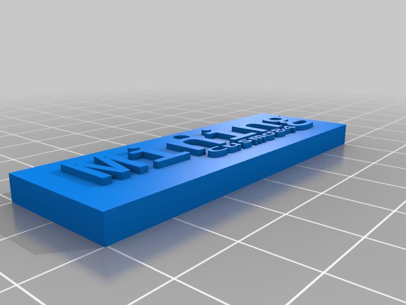GPU Stand For 3 GPU Use Rig Remix