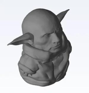 Groku   