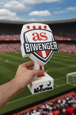 Trofeo Liga Biwenger/ Biwenger Trophy   