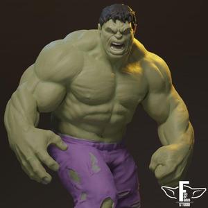HULK