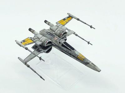 T-70 X-Wing