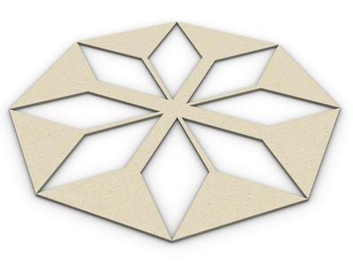 Cement Tile Template V5