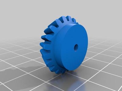 V6 Engine Model Using Jet engine