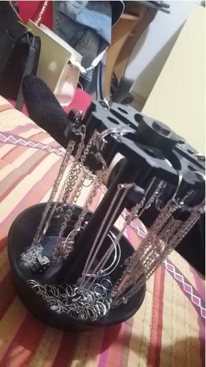 Porta Gioielli - jewelry holder