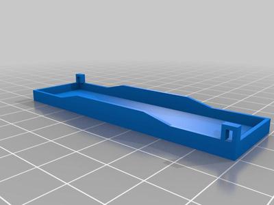 coil car parts