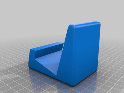 Sega Game Gear Stand