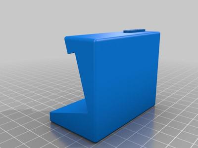 Game Boy DMG/GBC Stand