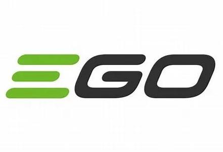 Ego Mounts   