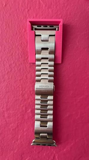 Apple Watch Band Holder   