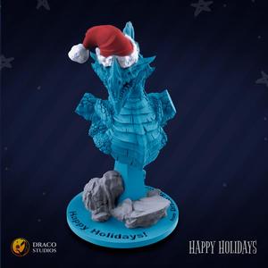 Ferellon - Christmas
