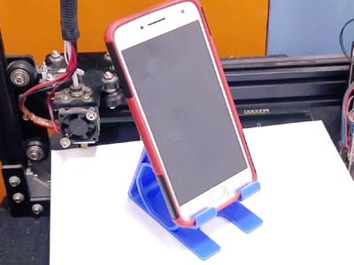 Mobile Holder