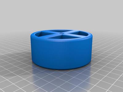 Wheel