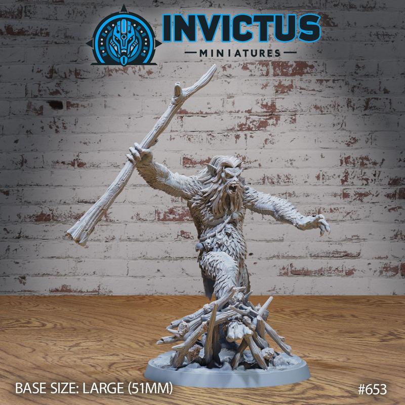 Gorax Giant Attack / Wild Alien / Mountain Warrior / Galactic Villager / Ancient Space Fighter / Cosmic Wars Army / Star Battle Army / Primitive Guard / Cyberpunk Trooper Attack / Humanoid Corsair / Sci-Fi Encounter