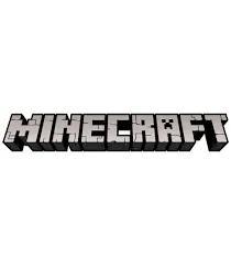 Articulated Minecraft Villager   