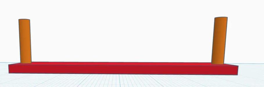 narzędzie do odmierzania środka   