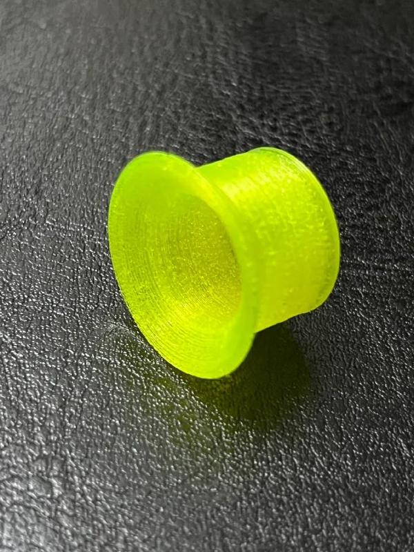 Babyape 2 (6s) version camera lense protection   