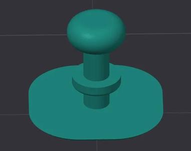 Mi Band 6 Strap Buckle   