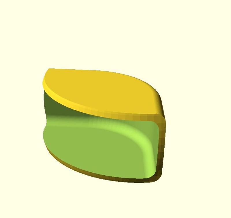 corner protector 14