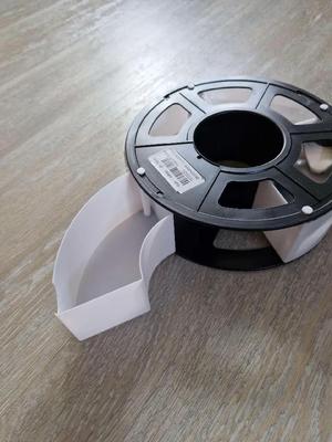 JAYO spool drawer   
