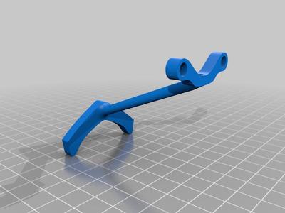 FPV Dipole 