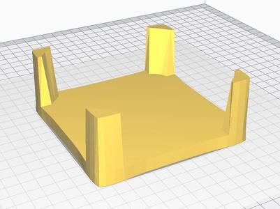 Stand/Table
