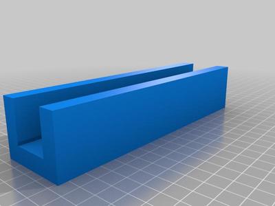 book page holder