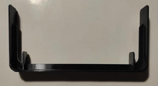 Nintendo Switch Dock Dust Cover   