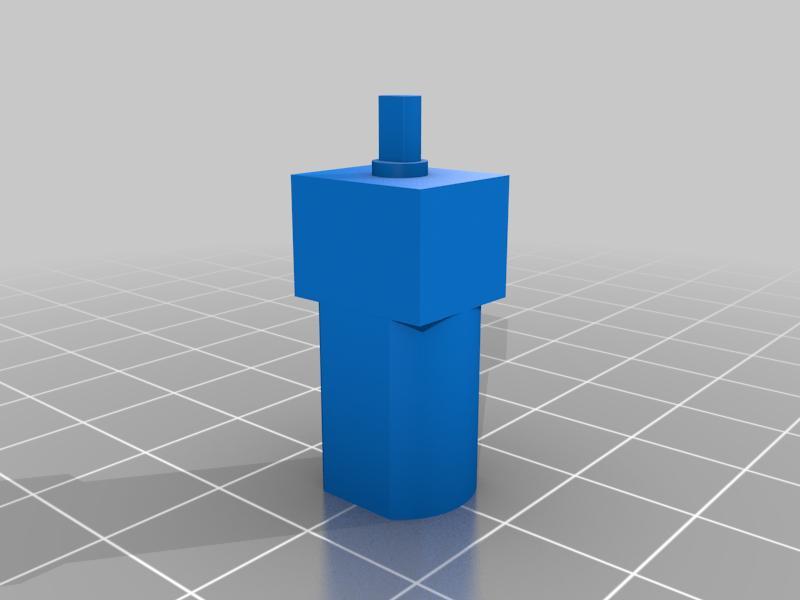 N20 gear motor design help