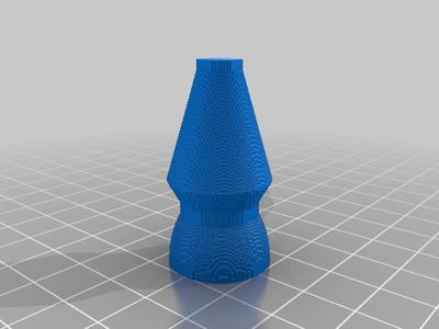 (3D Slash) PhunnelPlugV3.0