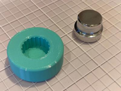 Mixing machine tire   