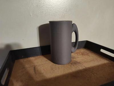 Replacement Carafe for Presto Dorothy   
