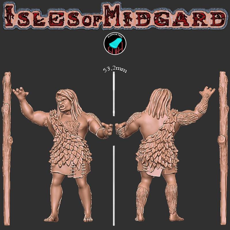 IoM Tatongol Bambur-Yetil-Cave #3