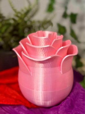 Valentine Dragon Eggs/Rose Eggs