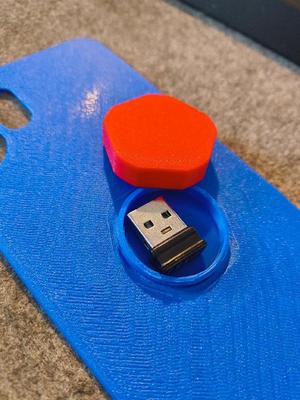 Storage extention CMF phone 2 pro   