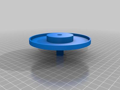 Pool Filter