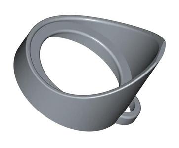 srbc eyecup   