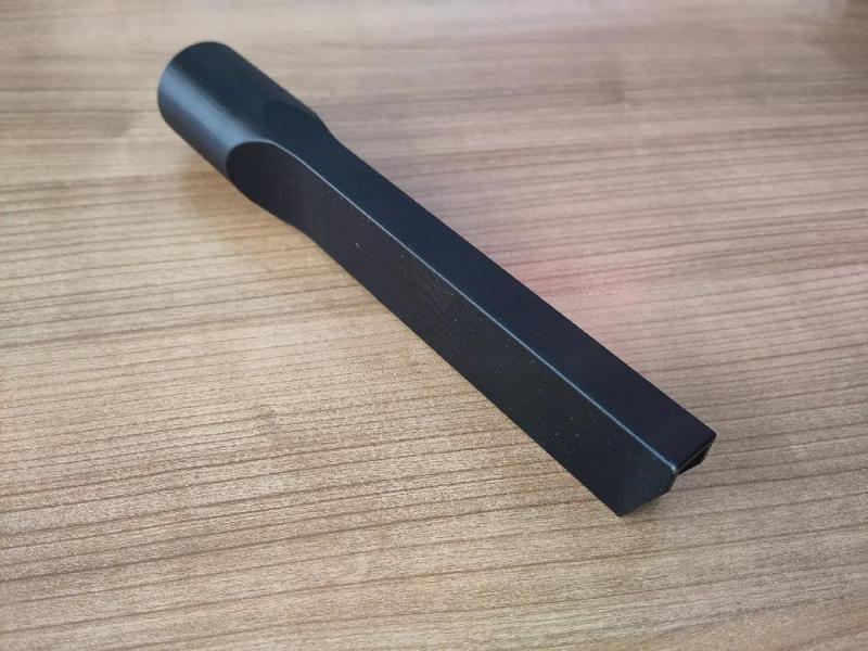 Kärcher MV3/WD3 vacuum crevice nozzle   