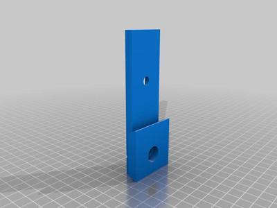 Celestron Telescope Tripod Mount
