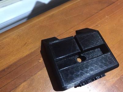  Charging Dock With Text For iPhone 6,7,8,SE 2020