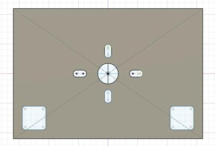 BL4108 Motor Firewall   