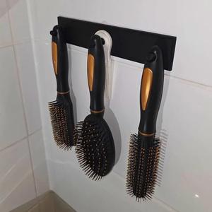 Bathroom Hanger   