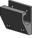 Cable Wall Hunger V1.0   