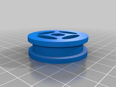 Pulley