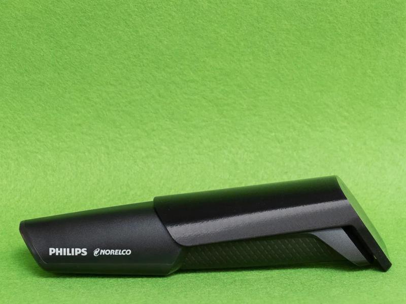 Philips Multigroom 3000 minimal case   