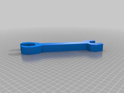 DPT100_F21_SDB_L7A1_WC_B