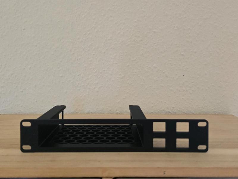 Unifi UXG-Max UCG-Ultra UCG-Max 10 Inch Rackmount