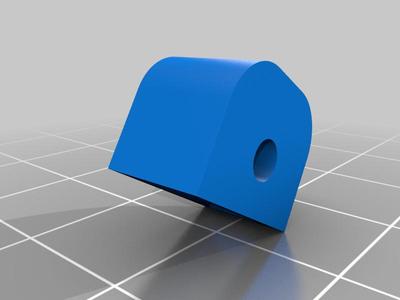 Shendrones Swol Parts