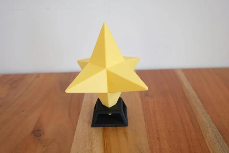 Max Revive | Top-Beleber | Revital. Max | Rappel Max | Pokemon Item   