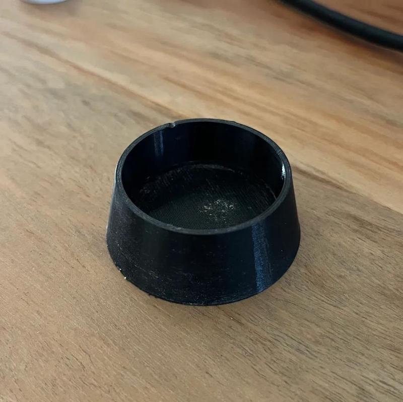 Foots (garden bench)   