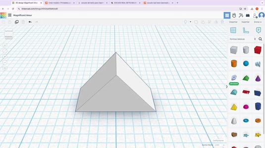 base para escudos   